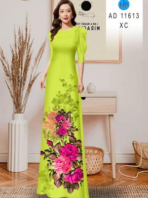 1645766958 vai ao dai dep (17)